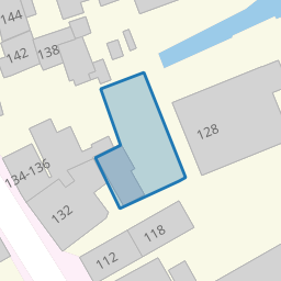 Perceel THN00-A-1944