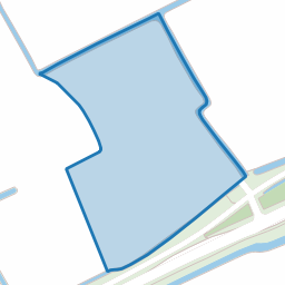 Perceel THN00-A-1949