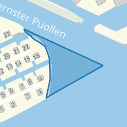 Perceel THN00-A-1970