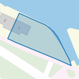 Perceel THN00-A-1994