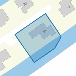 Perceel THN00-A-2005