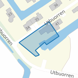 Perceel THN00-A-2007