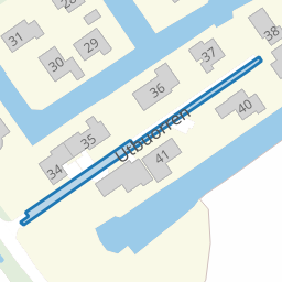 Perceel THN00-A-2008