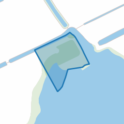 Perceel THN00-A-2018