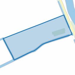 Perceel THN00-A-2023