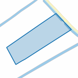 Perceel THN00-A-2026