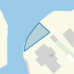 Perceel THN00-A-2034