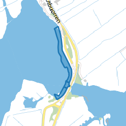 Perceel THN00-A-2046