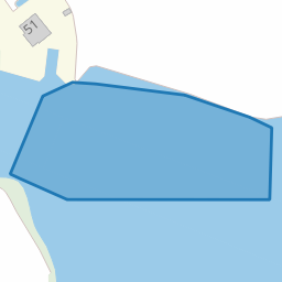 Perceel THN00-A-2052