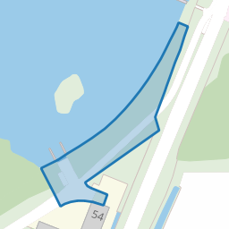 Perceel THN00-A-2058