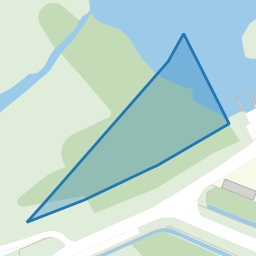 Perceel THN00-A-2059