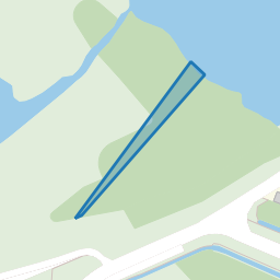 Perceel THN00-A-2060