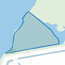 Perceel THN00-A-2062