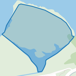 Perceel THN00-A-2063