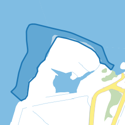 Perceel THN00-A-2064