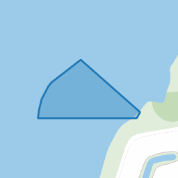 Perceel THN00-A-2065