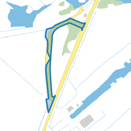 Perceel THN00-A-2068