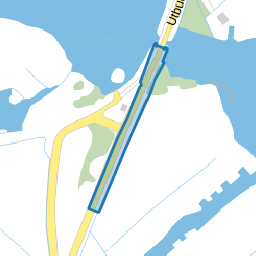 Perceel THN00-A-2070