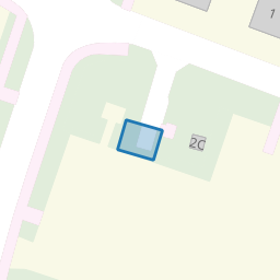 Perceel THN00-A-2072