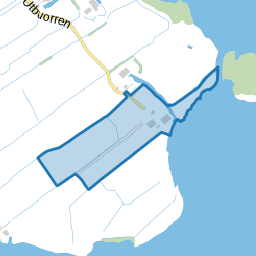 Perceel THN00-A-2085