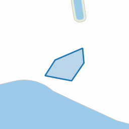 Perceel THN00-A-2086