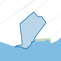 Perceel THN00-A-2087