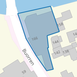 Perceel THN00-A-2088