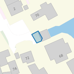 Perceel THN00-A-2090