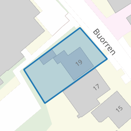 Perceel THN00-A-2104