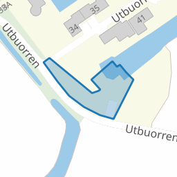 Perceel THN00-A-2115