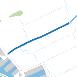 Perceel THN00-A-2121