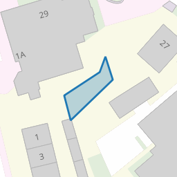 Perceel THN00-A-2126