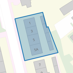 Perceel THN00-A-2129