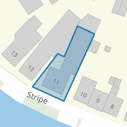 Perceel THN00-A-2136