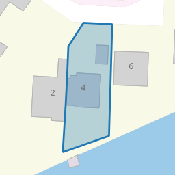 Perceel THN00-A-2143