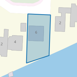 Perceel THN00-A-2144