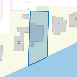 Perceel THN00-A-2146