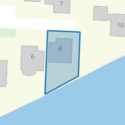 Perceel THN00-A-2148