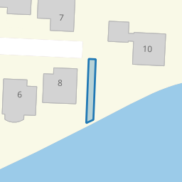 Perceel THN00-A-2149