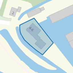 Perceel THN00-A-2151