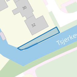 Perceel THN00-A-2166