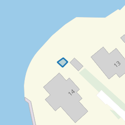 Perceel THN00-A-2185