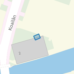 Perceel THN00-A-2194