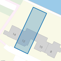 Perceel THN00-A-2202