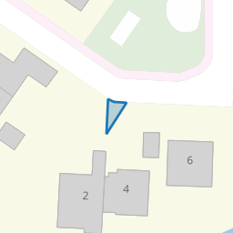 Perceel THN00-A-2209