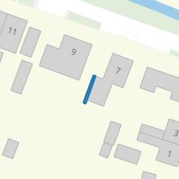 Perceel THN00-A-2211