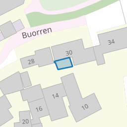 Perceel THN00-A-2217