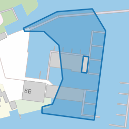 Perceel THN00-A-2220