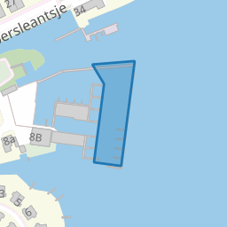 Perceel THN00-A-2221