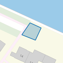 Perceel THN00-A-2224